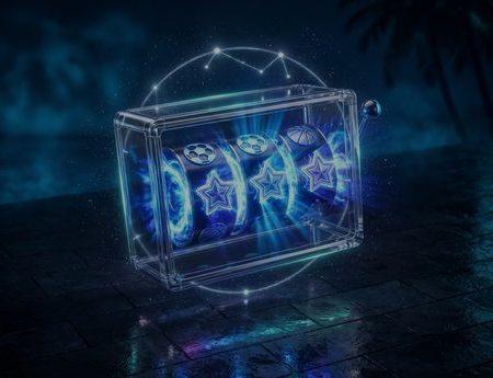 StarzBet